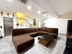 Watercove (D27), Terrace #519998931